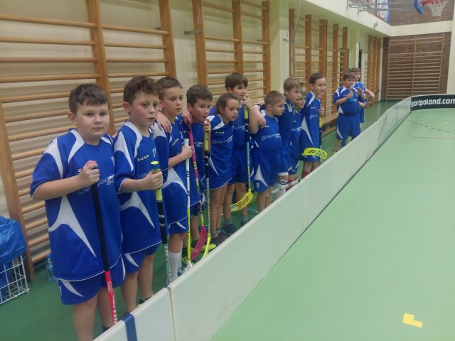 sparing1 6